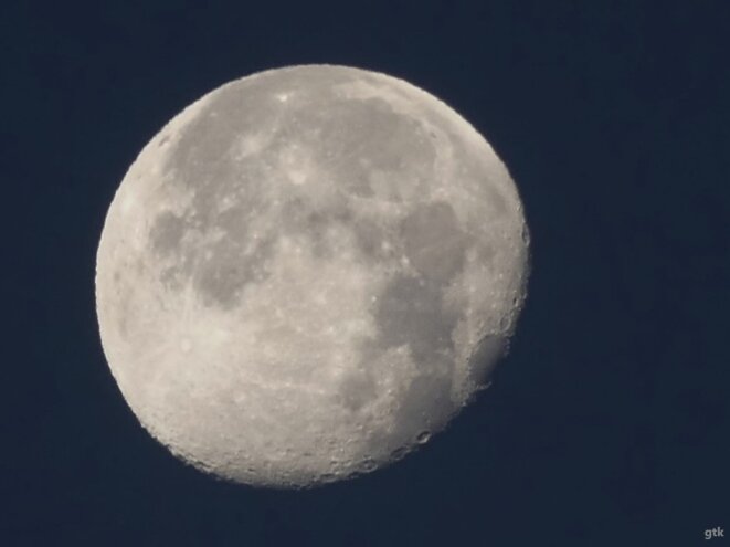 Violence partout, bienveillance nulle part…