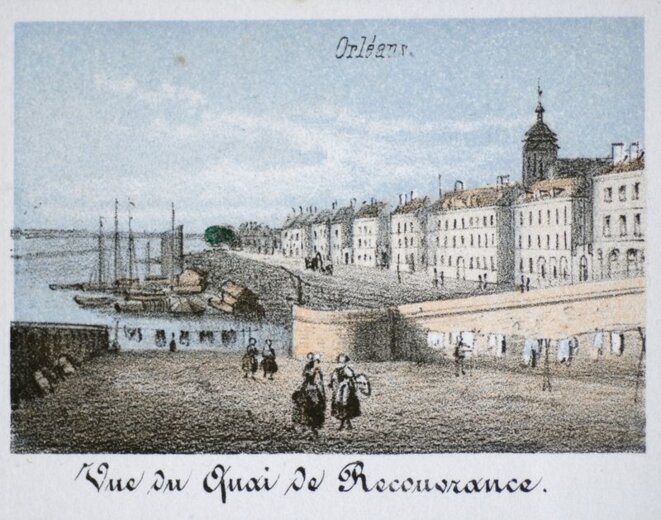 Repas de fiançailles.