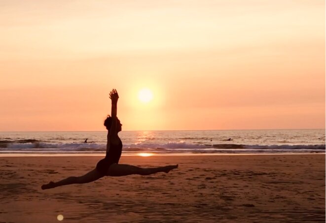 La révolution de l’inutile contre l’oppression de l’utile