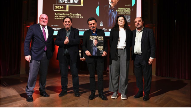 Une presse libre contre la sauvagerie politique