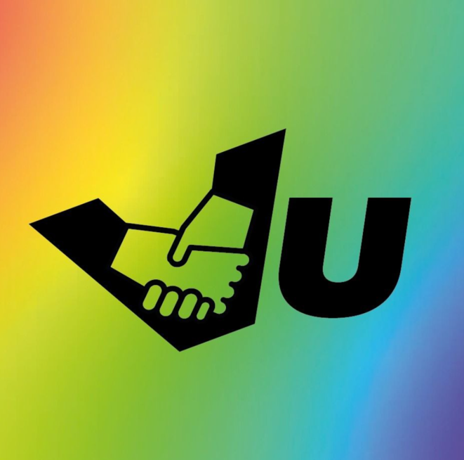 Verts Unitaires (avatar)