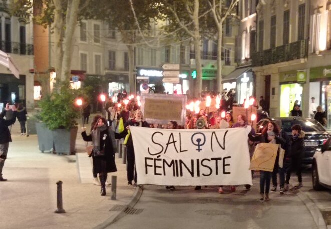 Elles ont gagné !!!