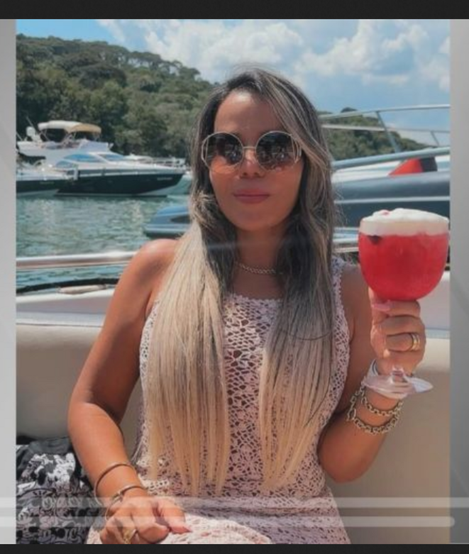 Les feminicides, plaie ouverte permanente, dans l'État de São Paulo