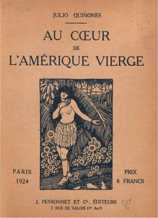La Colombie et la France : deux siècles de relations en trois dates