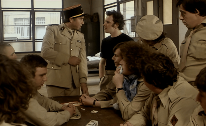 "Les Réformés se portent bien" de Philippe Clair