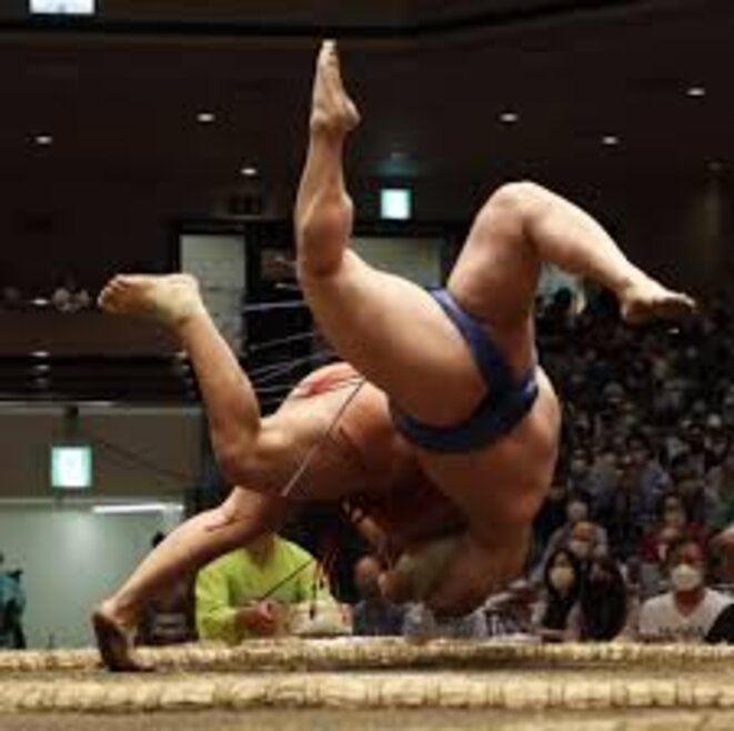 Badiou ne sera pas notre sauveur