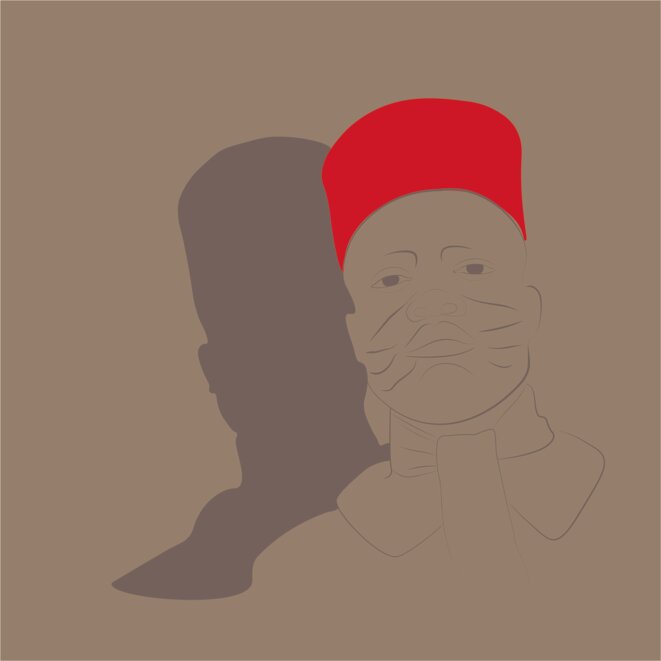 La Nouvelle-Aquitaine engagée dans la pédagogie autour du massacre de Thiaroye ?