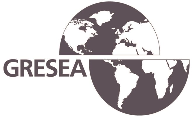 Gresea