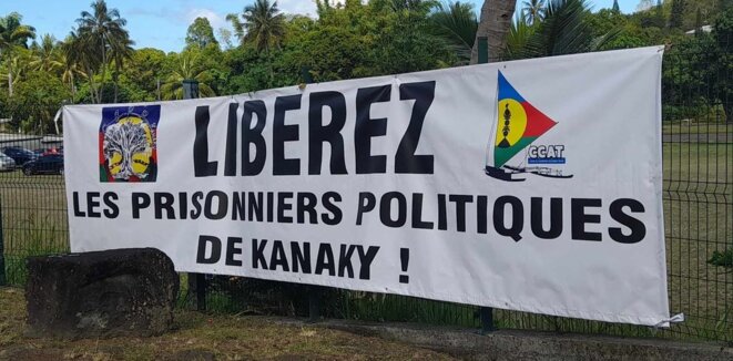 Liberté Egalité Fraternité