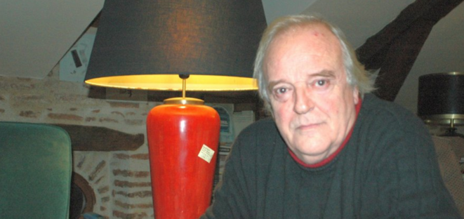 À Jacques Baynac, en hommage et en remerciement