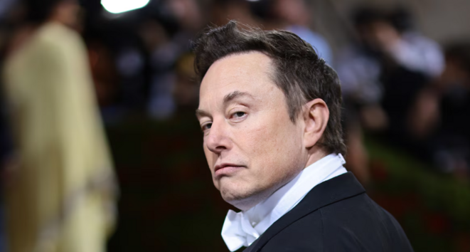 La Communication Non Violente (CNV) est l'essence du progrès