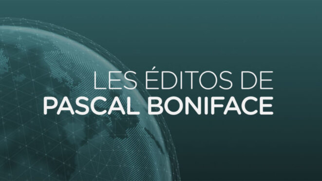 Vers un cessez-le-feu en Ukraine ?