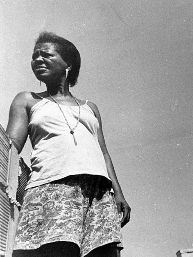 La Cour intéraméricaine rend le Brésil responsable d'un massacre policier de 1990