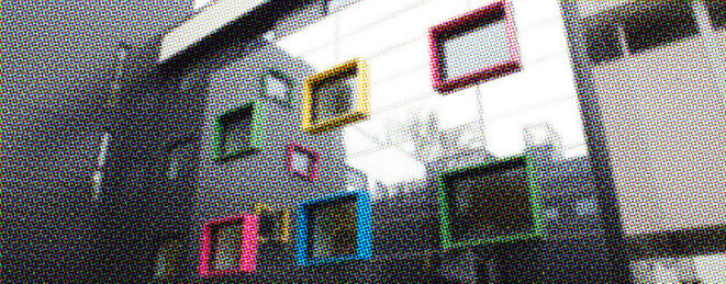 Autisme  : Questions à Etienne Pot - CTRA Bretagne