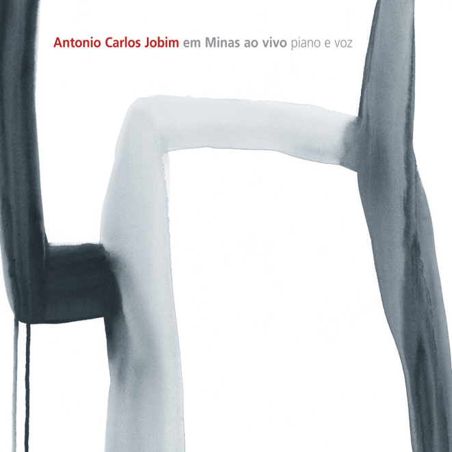 Le 8 décembre 1994, à New York ...