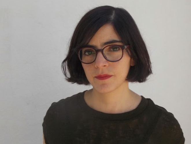 Alia Trabucco Zerán (avatar)