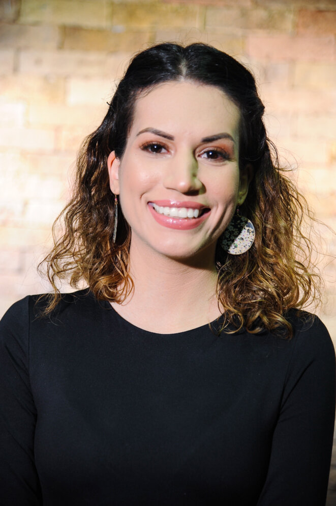 Tara Petrović (avatar)