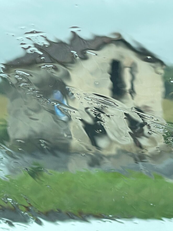 Syrie sans Assad: quelle hâte à se débarrasser des réfugiés !