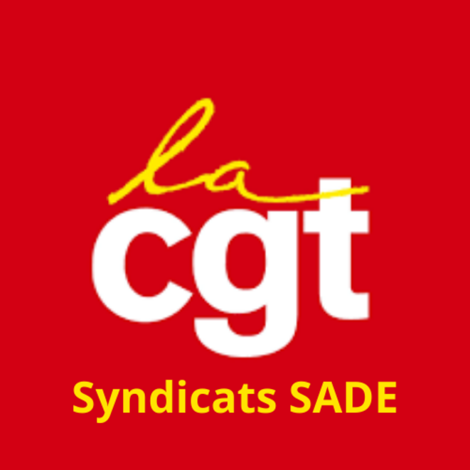 Qui veut la peau  de notre délégué syndical central?