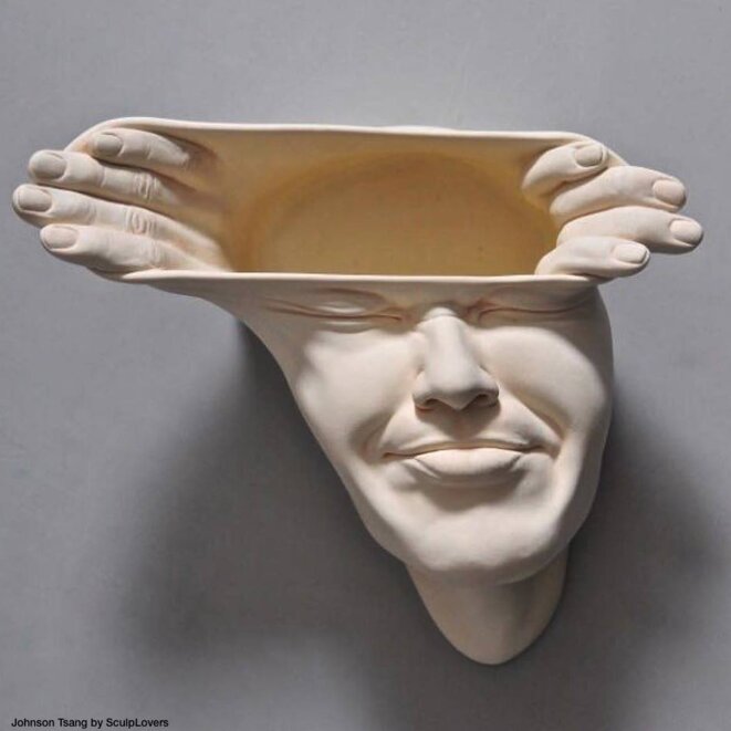 créer un "désir commun"