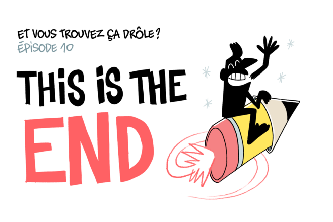 Qui veut la peau du dessin de presse ?