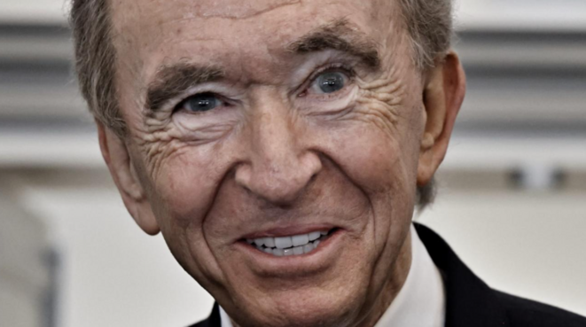 "A wealth of information creates a poverty of attention*."