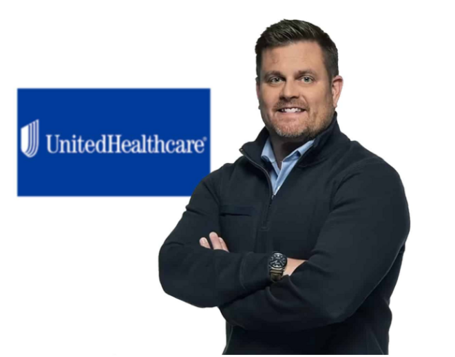 UnitedHealthcare : Luigi Mangione a tué le Bouddha