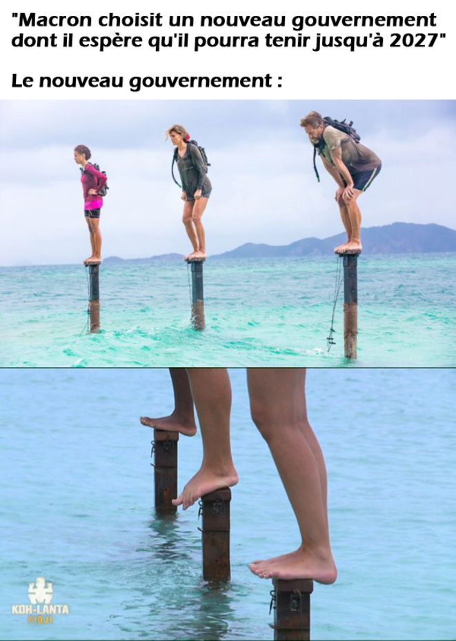 Cette fois-ci pas de censure hein ?