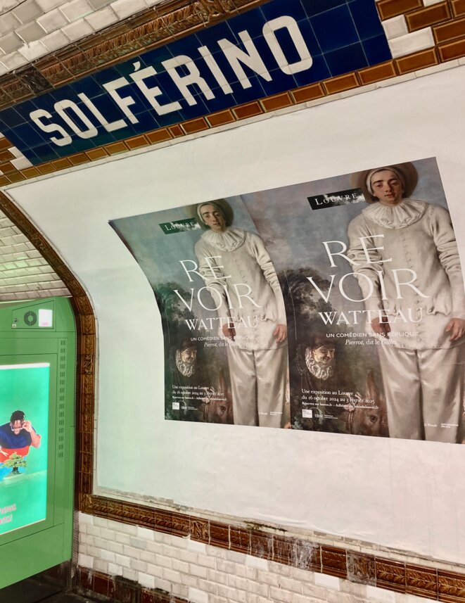 Et si un portrait de restauration-abusive se cachait derrière la ‘ComWatteau’ ?