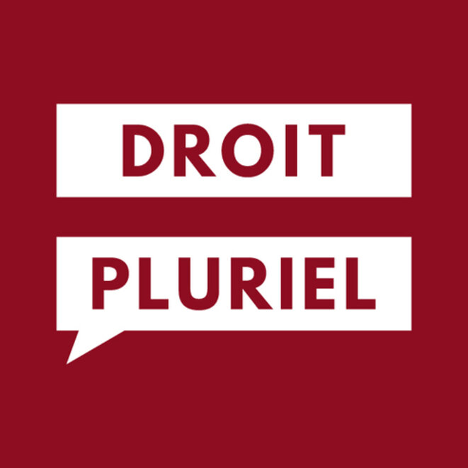 Droit Pluriel (avatar)