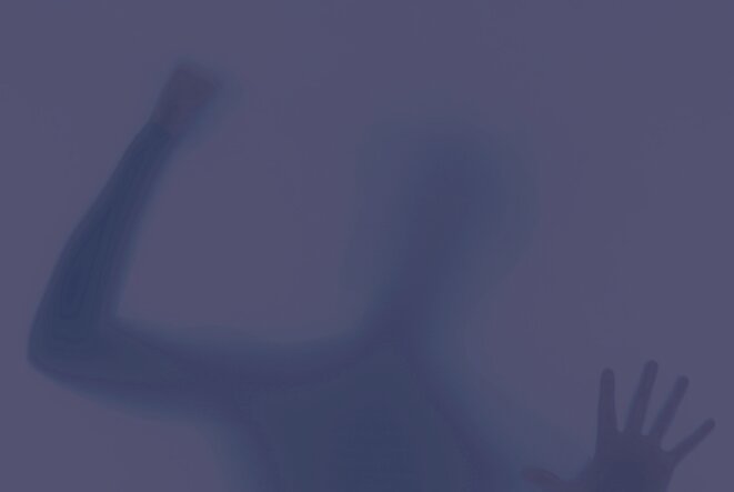 Prévenir le suicide en prison : la quadrature du cercle