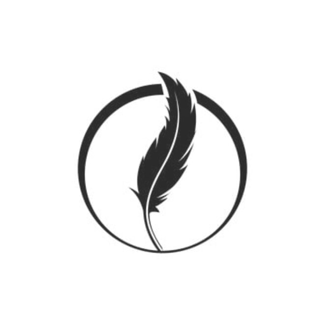 johaquim-2024 (avatar)