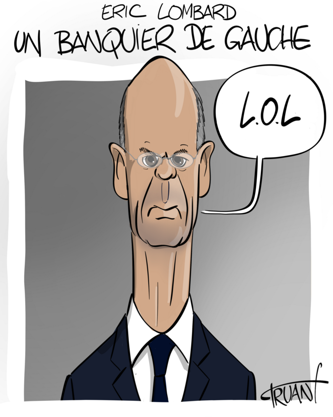 C’est l’histoire d’un mec