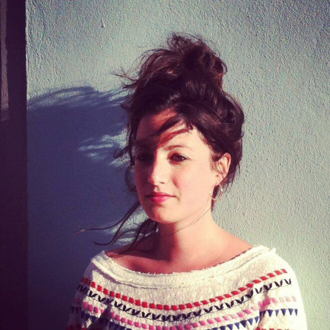 Milena_Peillon (avatar)