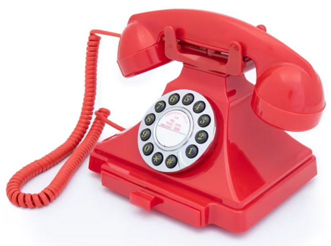 Réduction sociale téléphonique : pour les plus riches des pauvres ...