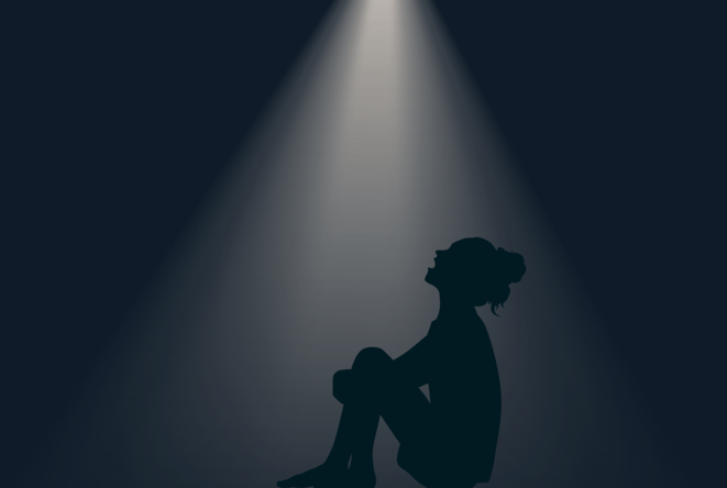 « On a laissé mourir mon fils dans des souffrances morales énormes »