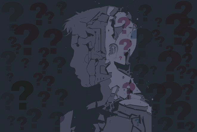 Suicide en prison : des proches seuls avec leurs questions