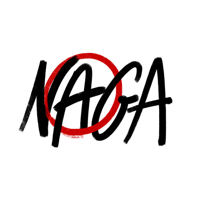 NagaZine
