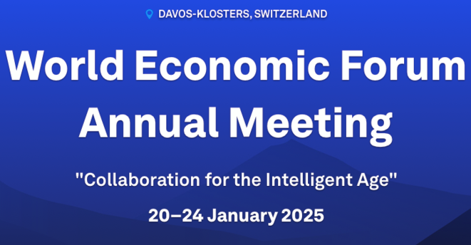 Vous venez d'entrer dans l'Age de l'Intelligence