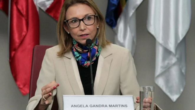 São Paulo: nouvelle maire-adjointe aux affaires étrangères, une furie anti IVG/LGBT