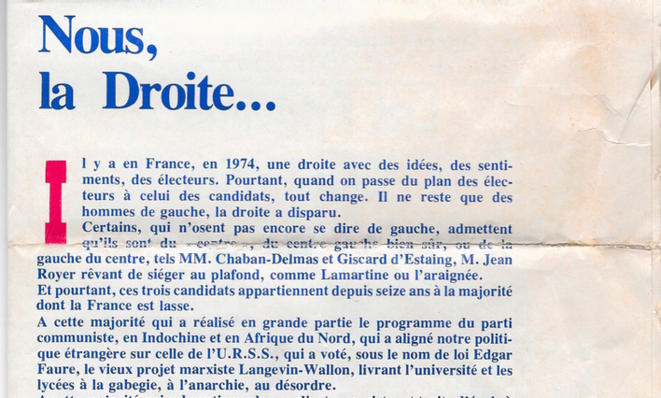 capture-d-e-cran-2025-01-07-a-17-30-22