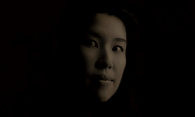 Notes sur Misato Mochizuki: Etheric Blueprint