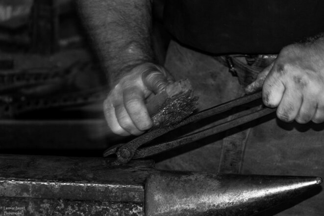 Soyons les nouveaux affranchis