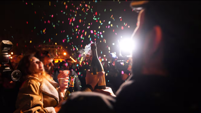 On a fâché les fachos, LOL