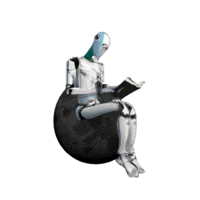 Anticipation (avatar)