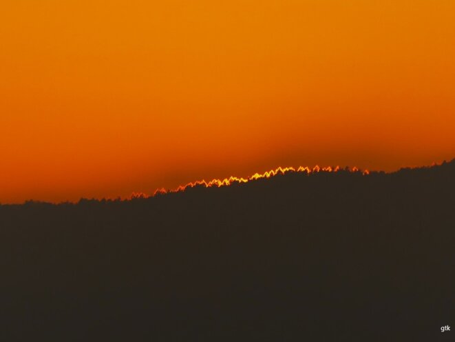 Bayrou est passé de l’ombre à la lumière