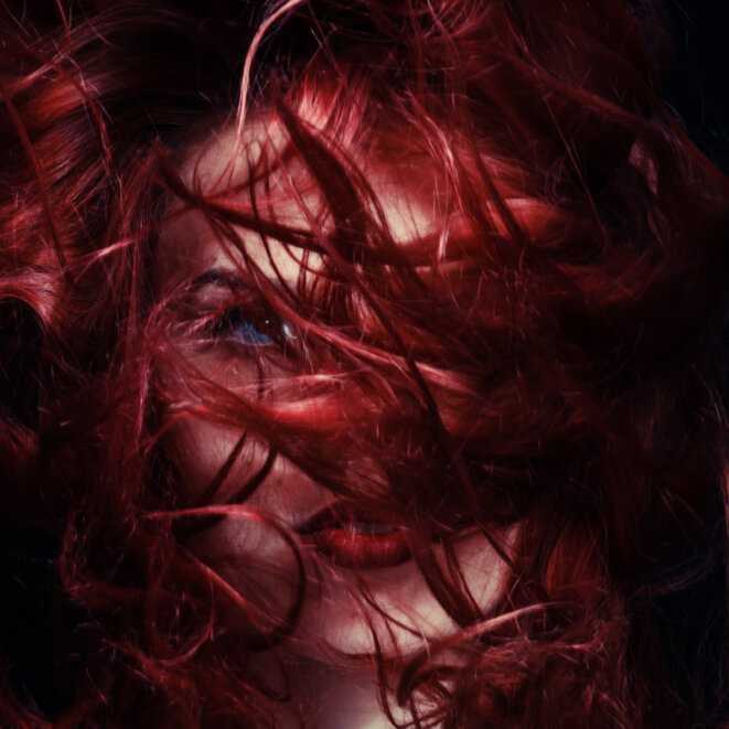 marc lamey
