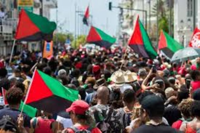 Il n’y a pas de « système GBH » : il y a un système colonial