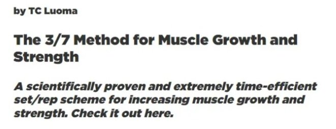 LE 3/7 - L'UNIVERSITE LIBRE DE BRUXELLES FACE A SES PLAGIATS