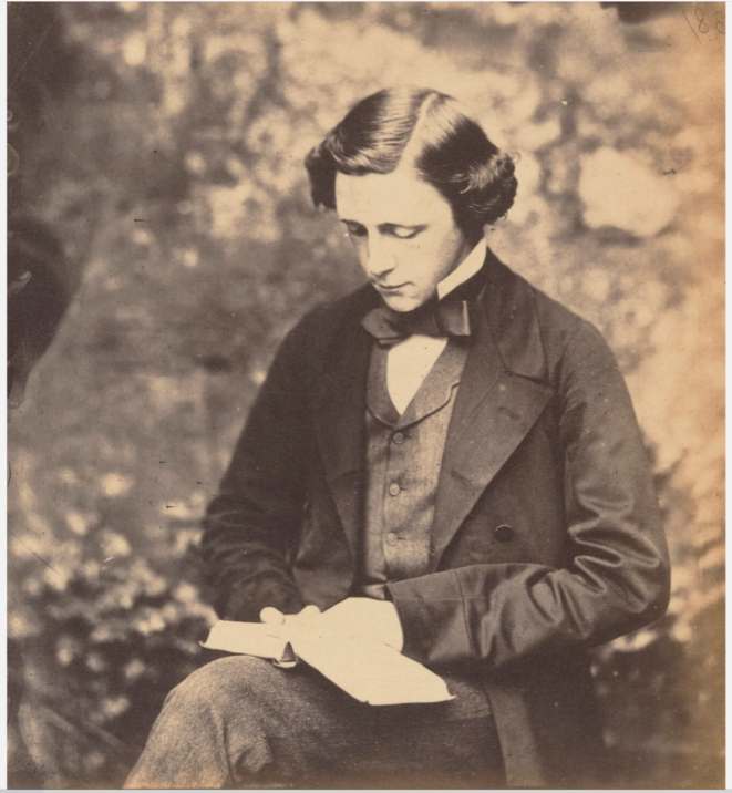 Faire vivre son blog: redifussion.